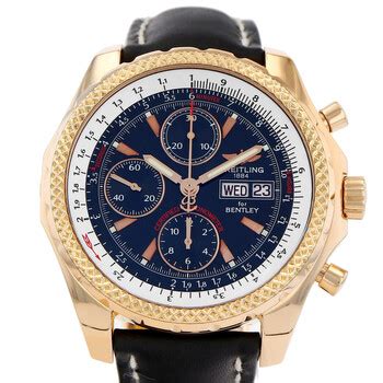 breitling pilot watch bentley edition|Breitling Bentley pre owned.